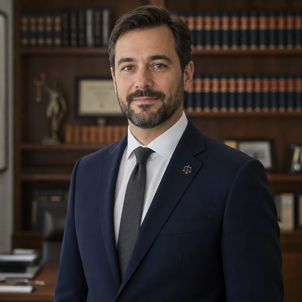 Markus Steiner